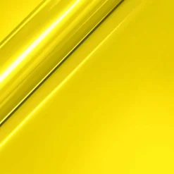 Siser® EasyWeed® 36