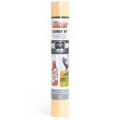 Siser® EasyWeed® 36