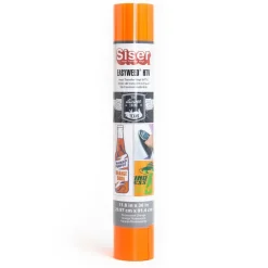 Siser® EasyWeed® 36