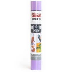Siser® EasyWeed® 36