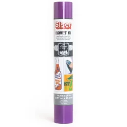 Siser® EasyWeed® 36