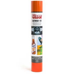 Siser® EasyWeed® 36