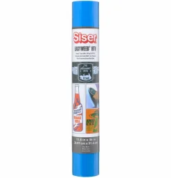 Siser® EasyWeed® 36