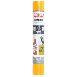 Siser® EasyWeed® 36