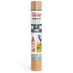 Siser® EasyWeed® 36