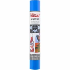 Siser® EasyWeed® 36
