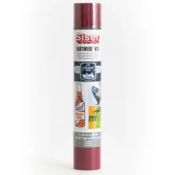 Siser® EasyWeed® 36