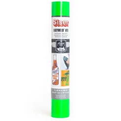 Siser® EasyWeed® 36