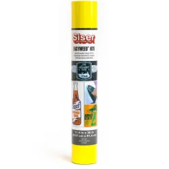 Siser® EasyWeed® 36