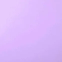 Siser® EasyWeed® 36