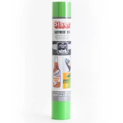 Siser® EasyWeed® 36