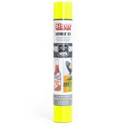 Siser® EasyWeed® 36