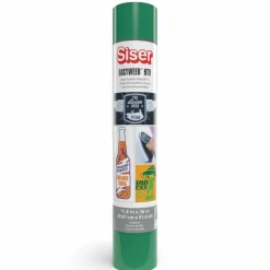 Siser® EasyWeed® 36