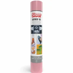 Siser® EasyWeed® 36