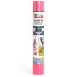 Siser® EasyWeed® 36