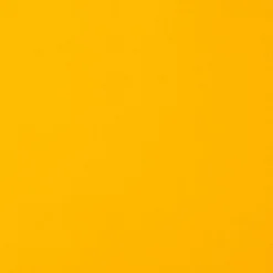 Siser® Easyweed® Heat Transfer Vinyl Mega Roll