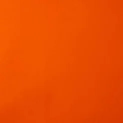Siser® Easyweed® Heat Transfer Vinyl Mega Roll