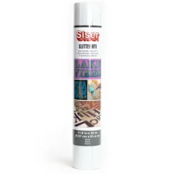 Siser® 36