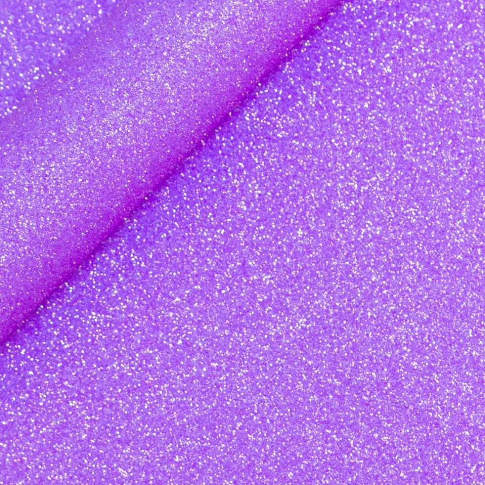 Siser® 36" Glitter Heat Transfer Vinyl