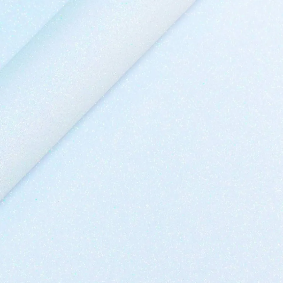 Siser® 36" Glitter Heat Transfer Vinyl