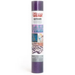 Siser® 36