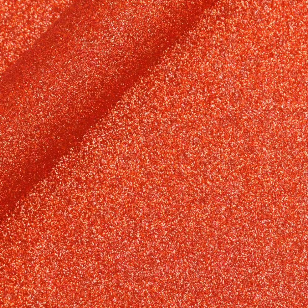 Siser® 36" Glitter Heat Transfer Vinyl