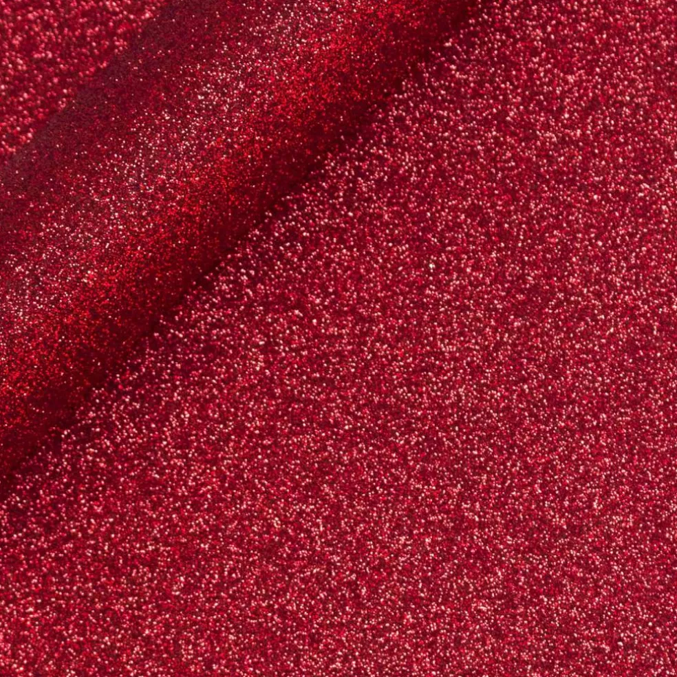Siser® 36" Glitter Heat Transfer Vinyl