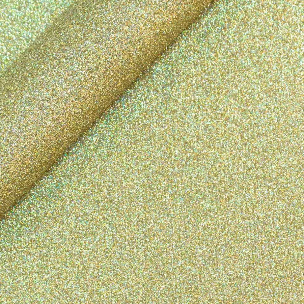 Siser® 36" Glitter Heat Transfer Vinyl