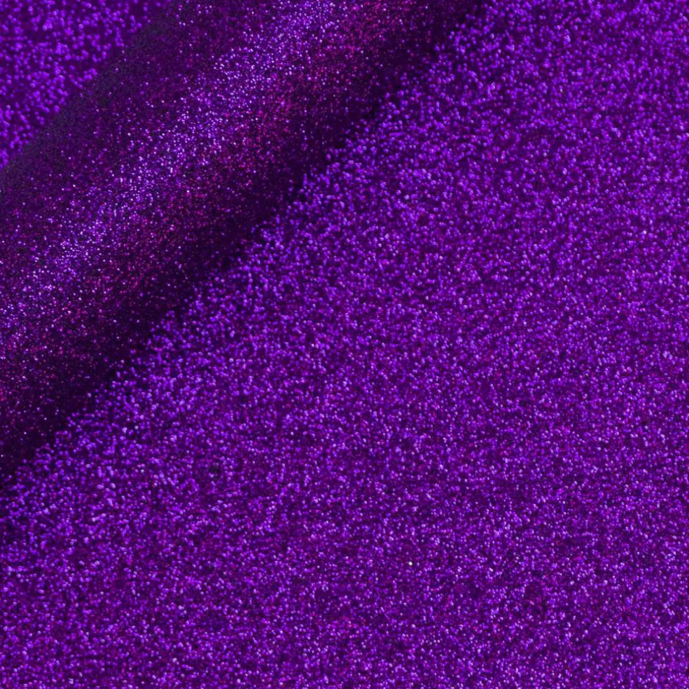 Siser® 36" Glitter Heat Transfer Vinyl