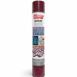Siser® 36