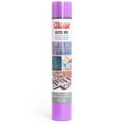 Siser® 36