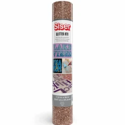 Siser® 36