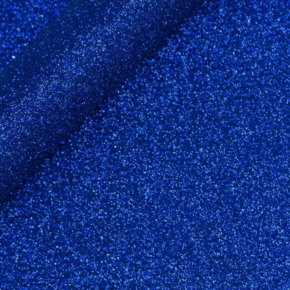 Siser® 36" Glitter Heat Transfer Vinyl