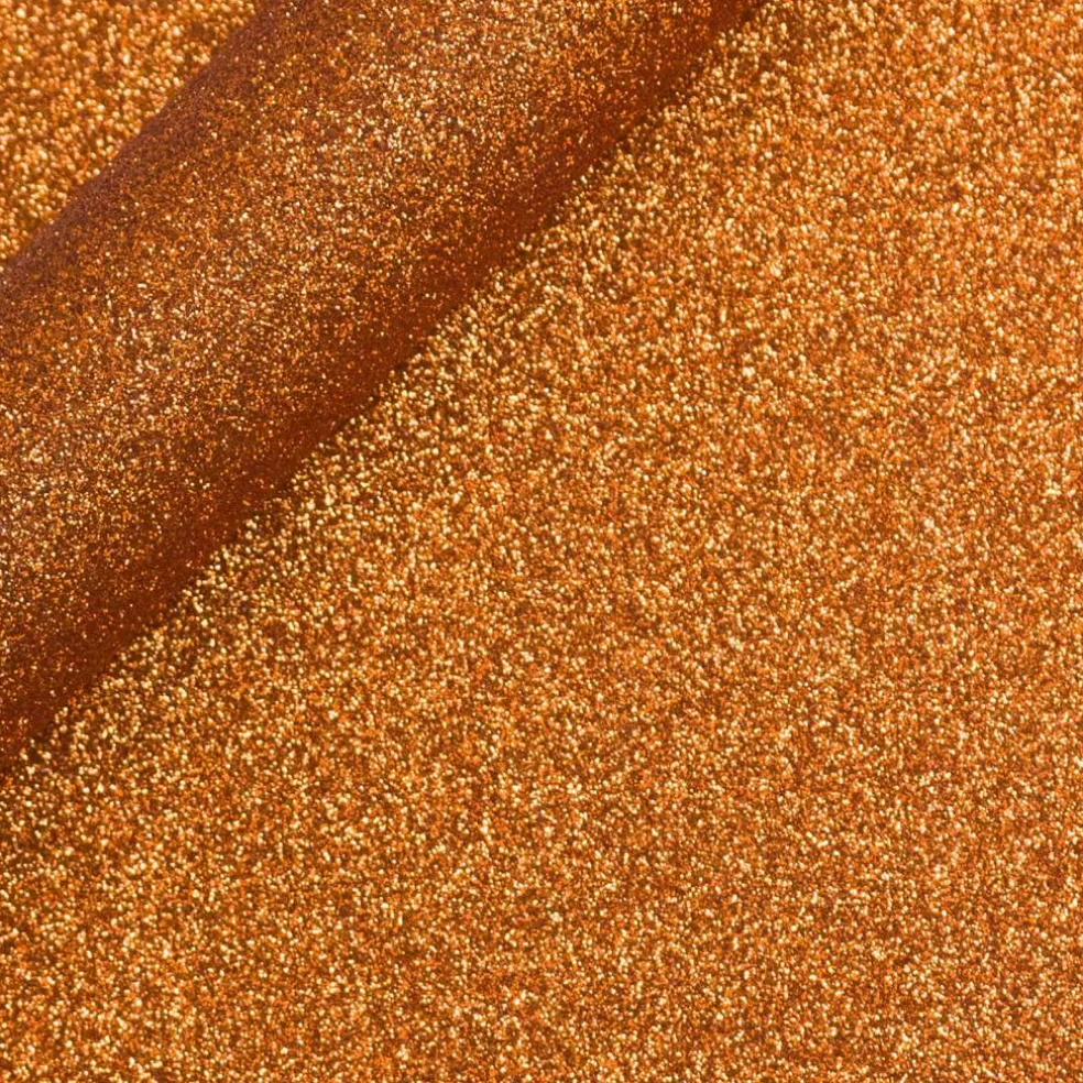 Siser® 36" Glitter Heat Transfer Vinyl