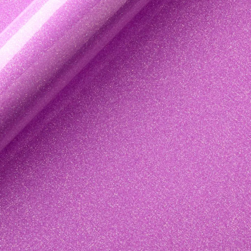 Siser® 36" Glitter Heat Transfer Vinyl