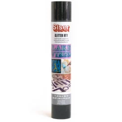 Siser® 36