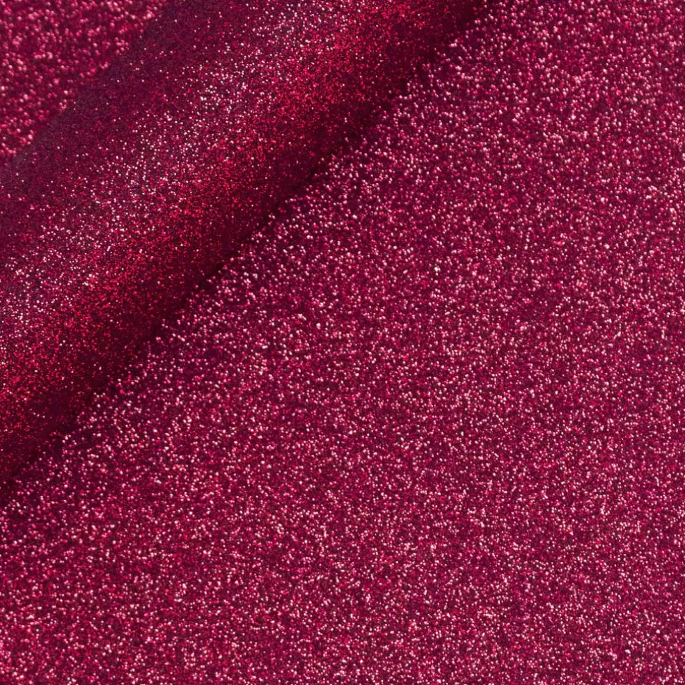 Siser® 36" Glitter Heat Transfer Vinyl