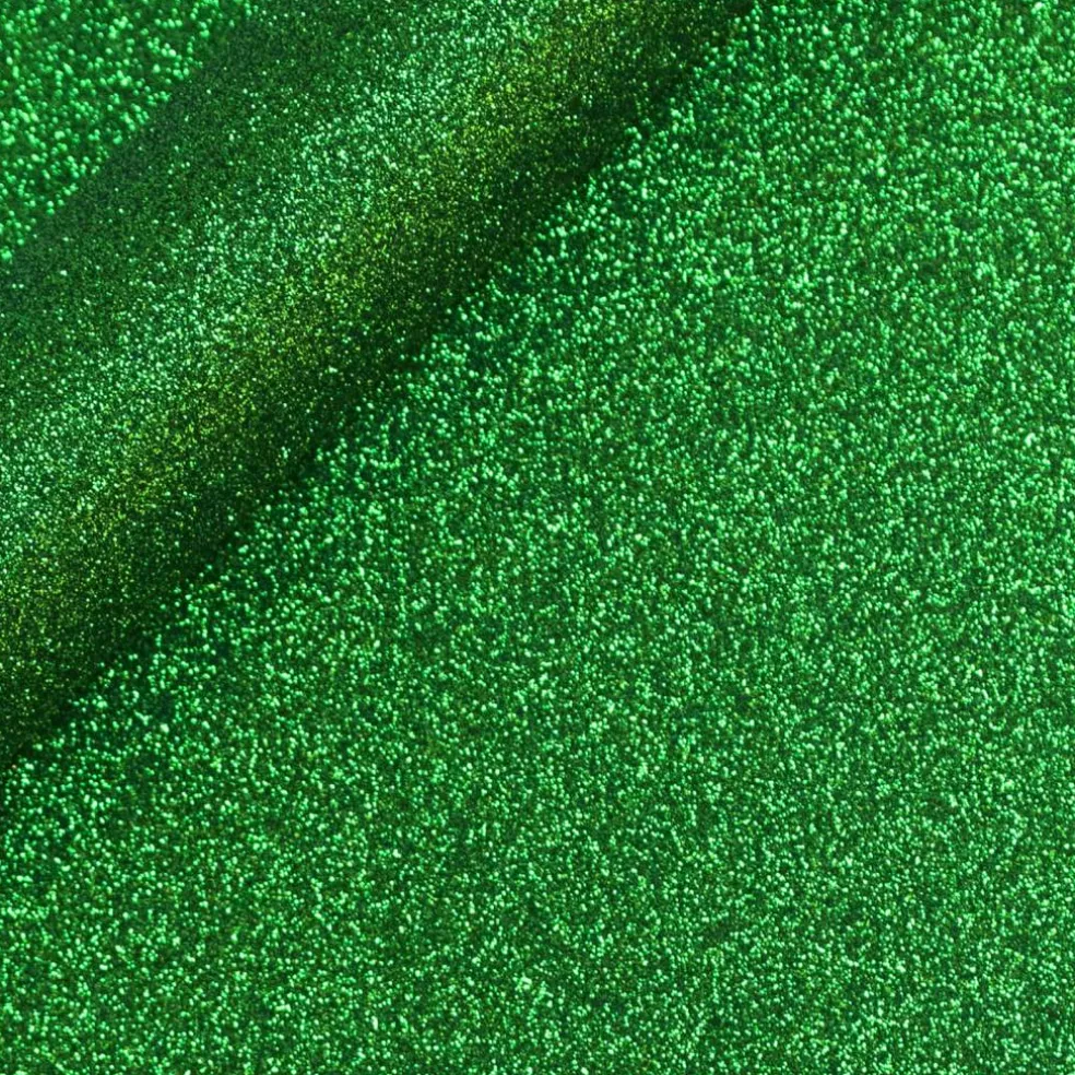 Siser® 36" Glitter Heat Transfer Vinyl