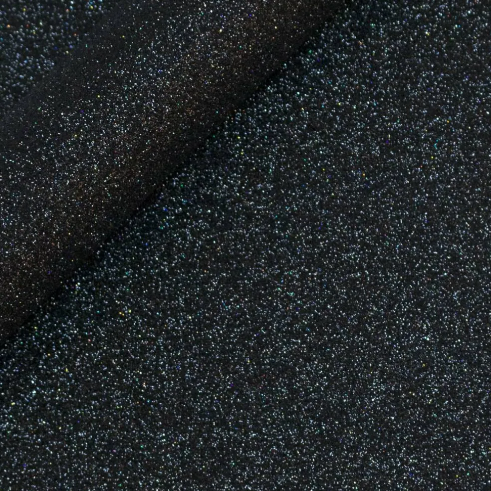 Siser® 36" Glitter Heat Transfer Vinyl