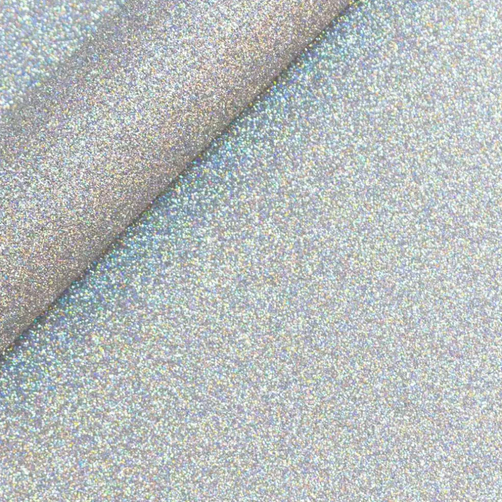 Siser® 36" Glitter Heat Transfer Vinyl