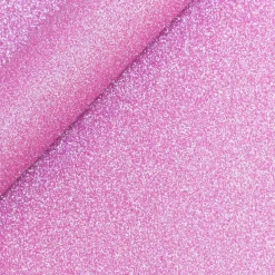 Siser® Glitter Heat Transfer Vinyl