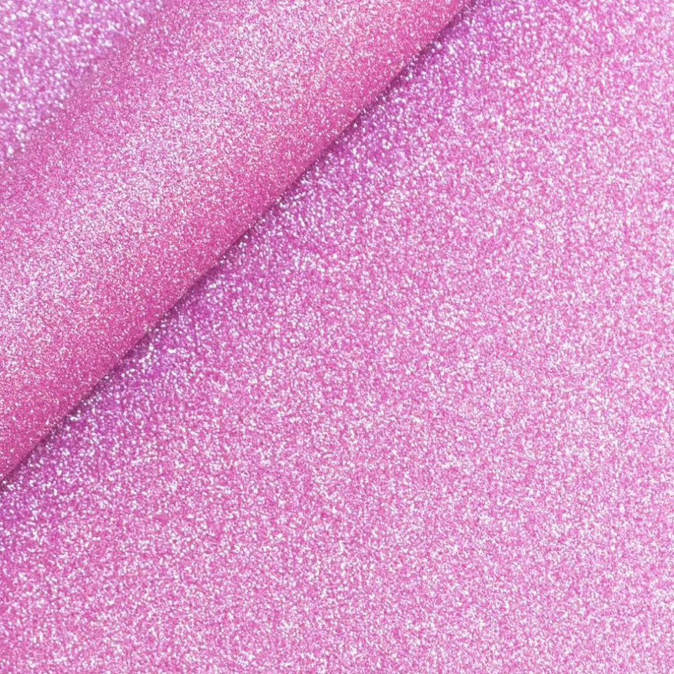 Siser® Glitter Heat Transfer Vinyl