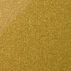 Siser® Glitter Heat Transfer Vinyl
