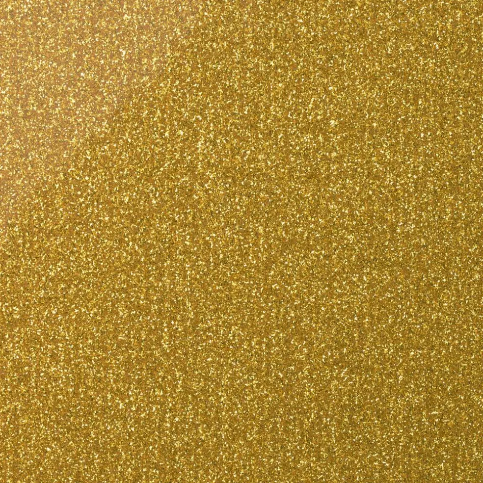 Siser® Glitter Heat Transfer Vinyl