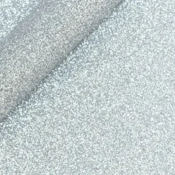 Siser® Glitter Heat Transfer Vinyl