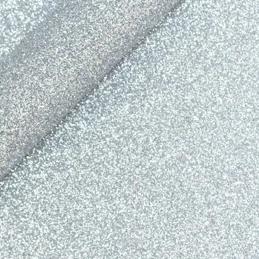 Siser® Glitter Heat Transfer Vinyl