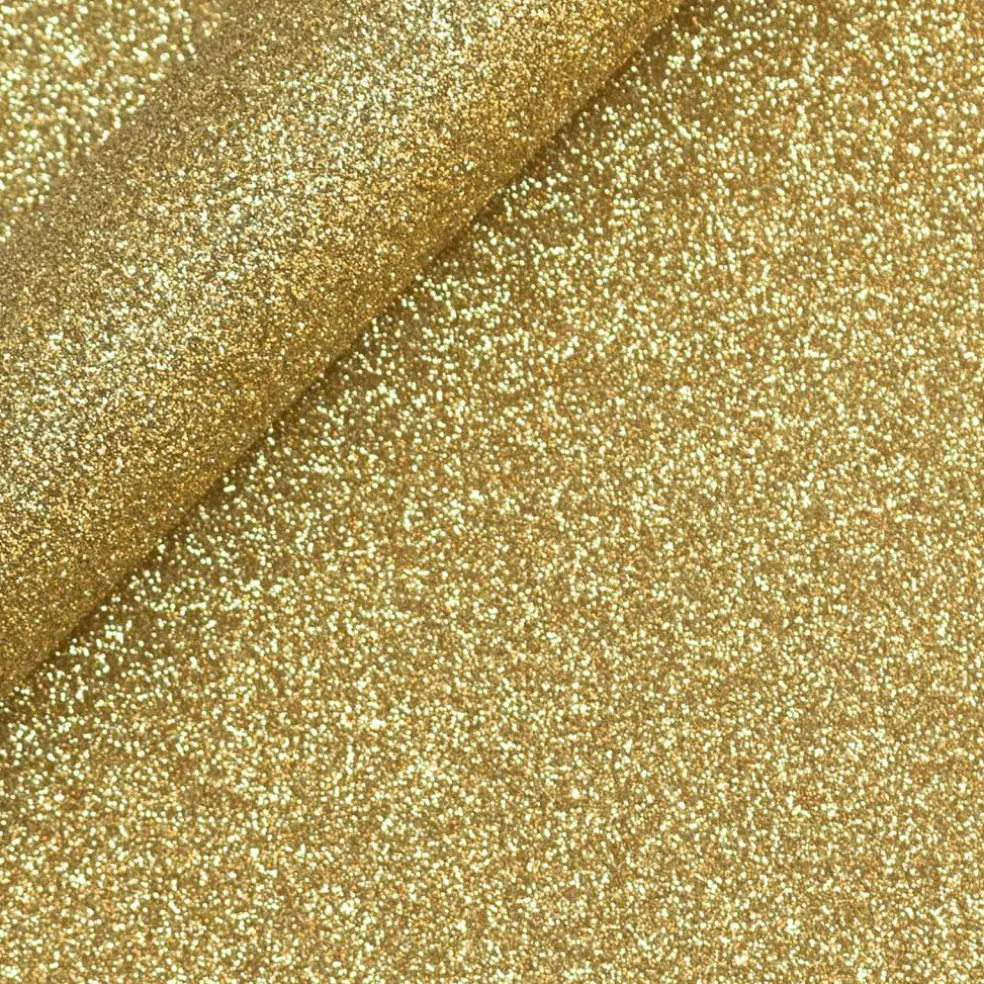 Siser® Glitter Heat Transfer Vinyl