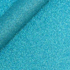 Siser® Glitter Heat Transfer Vinyl