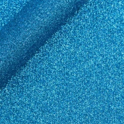 Siser® Glitter Heat Transfer Vinyl