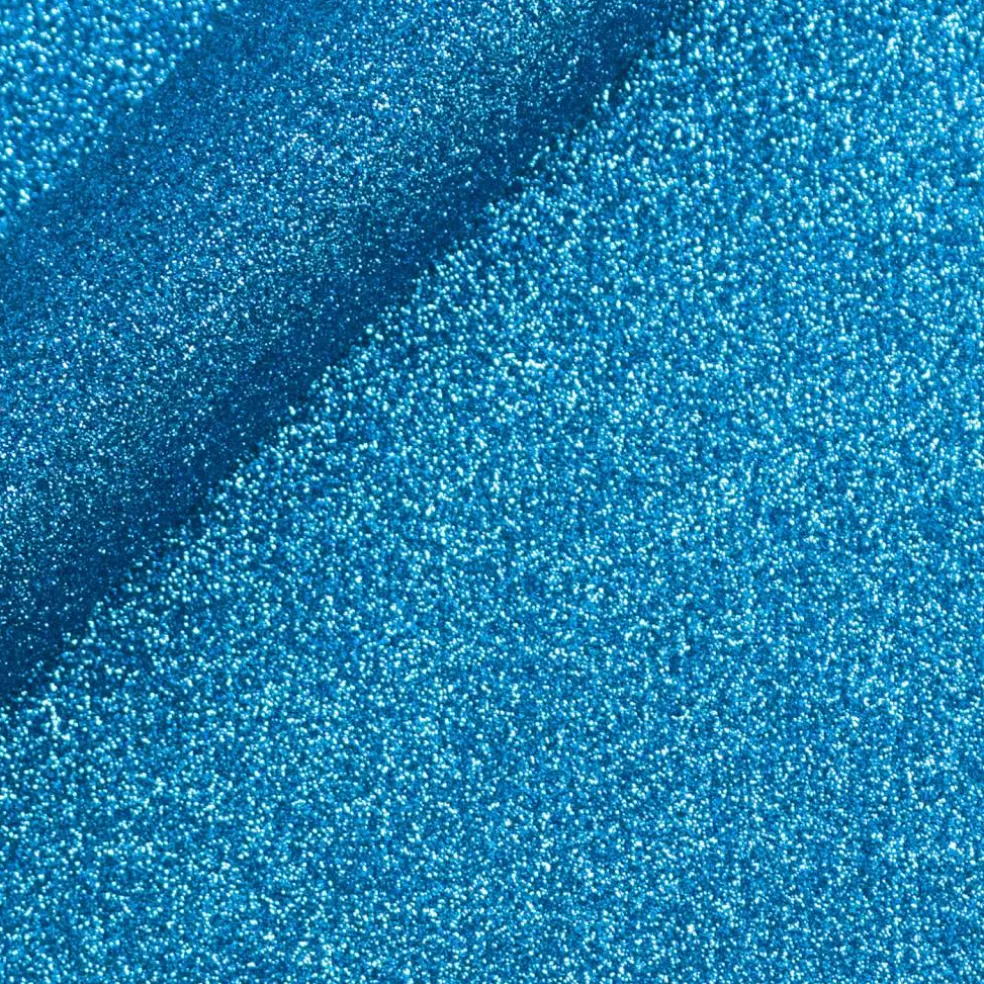 Siser® Glitter Heat Transfer Vinyl